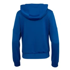 Jaipur Performance hoodie