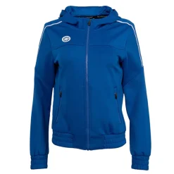 Jaipur Performance hoodie
