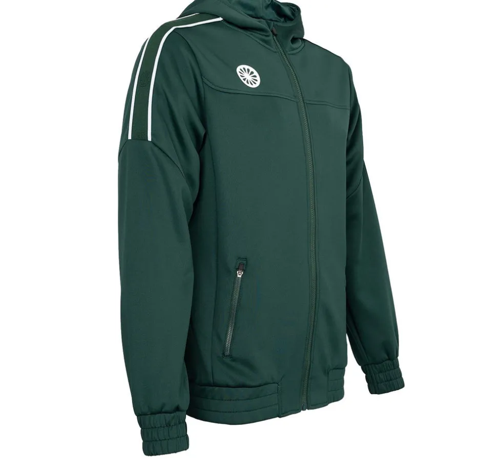 Jaipur Performance hoodie