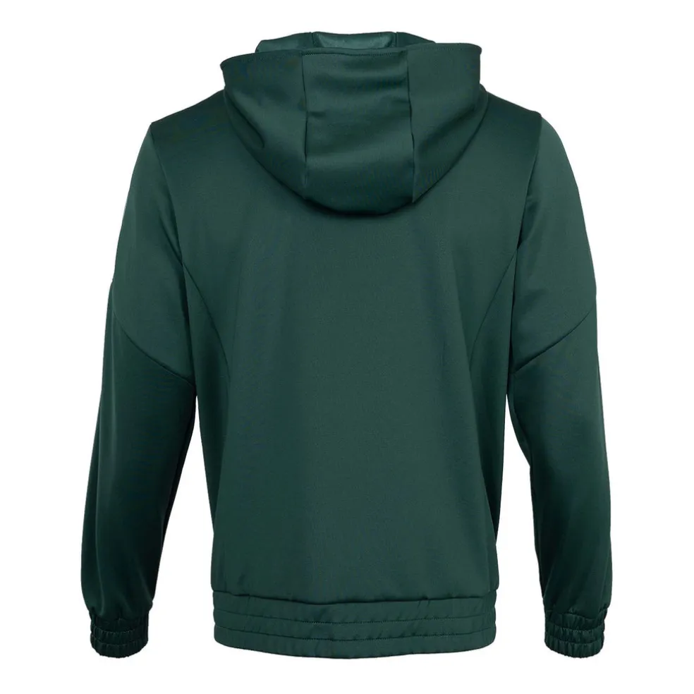 Jaipur Performance hoodie