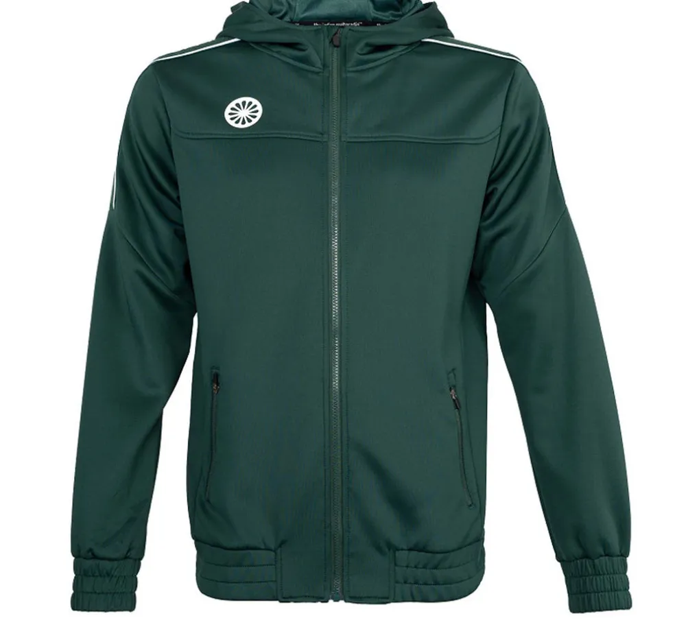 Jaipur Performance hoodie