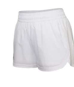 Jaipur Performance 2 In 1 short