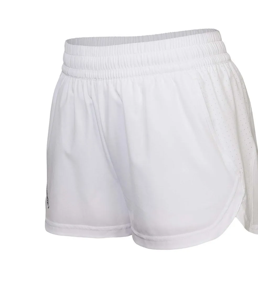Jaipur Performance 2 In 1 short