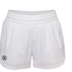 Jaipur Performance 2 In 1 short