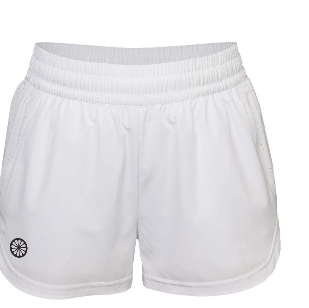 Jaipur Performance 2 In 1 short