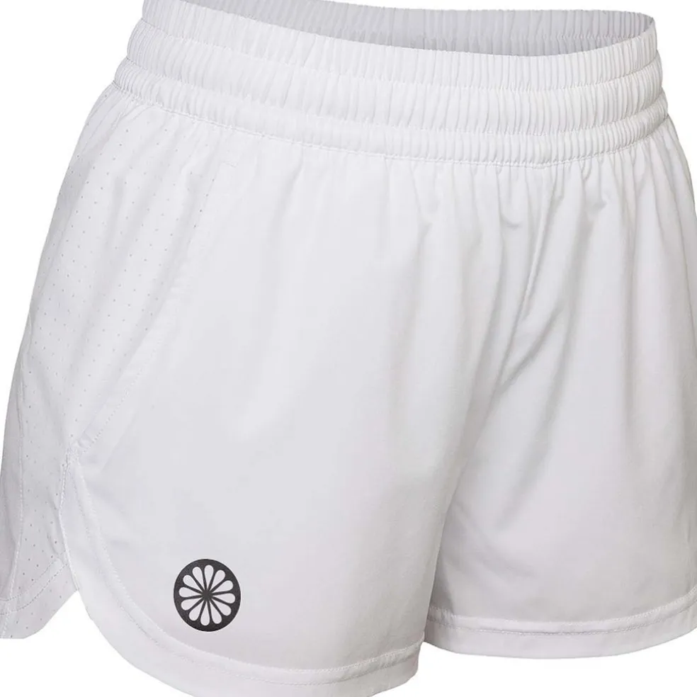 Jaipur Performance 2 In 1 short