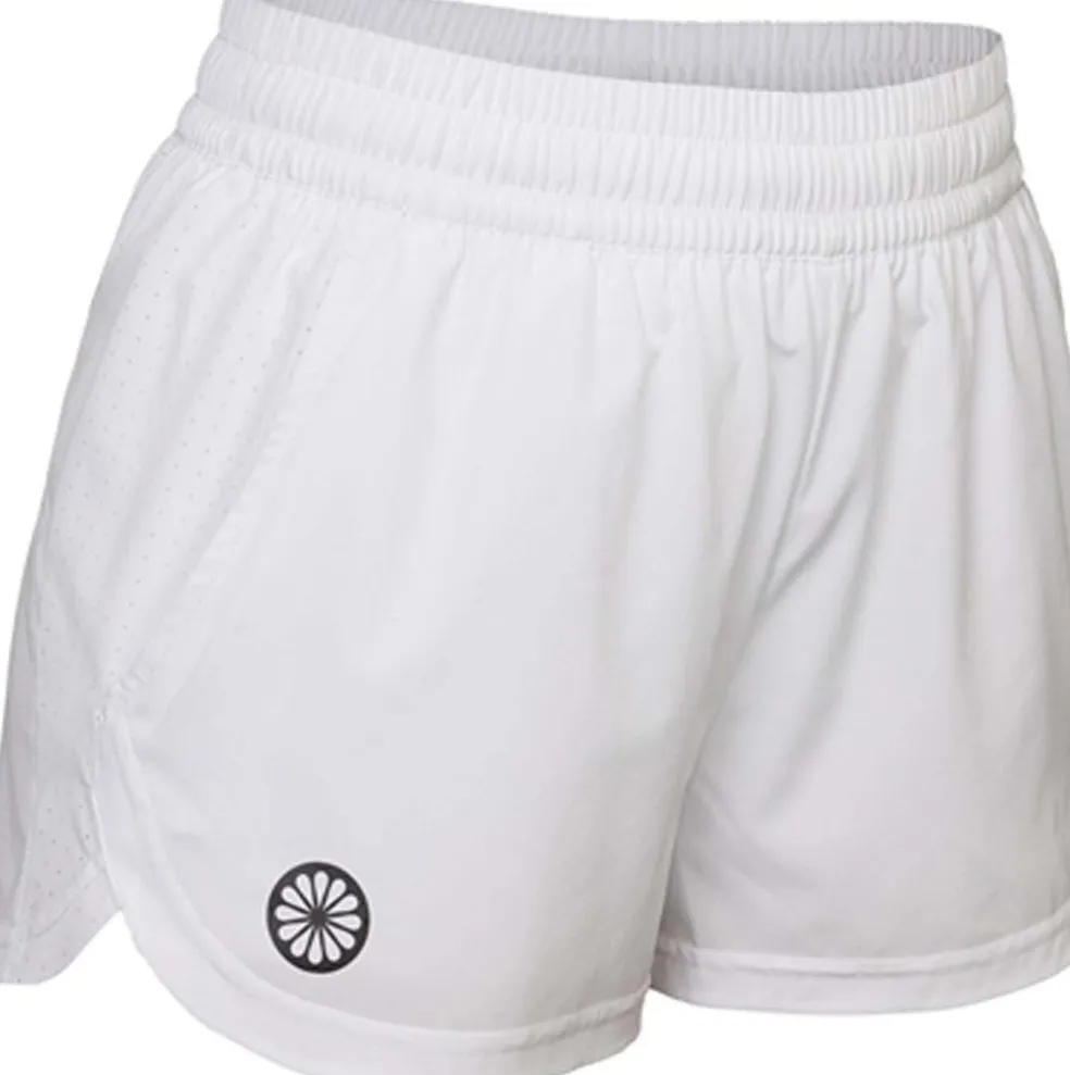 Jaipur Performance 2 In 1 short