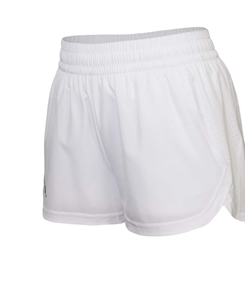 Jaipur Performance 2 In 1 short