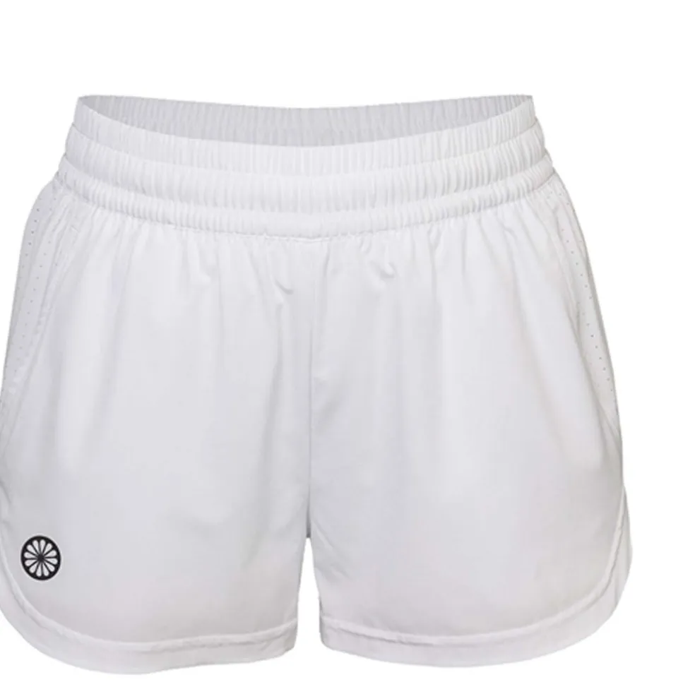 Jaipur Performance 2 In 1 short
