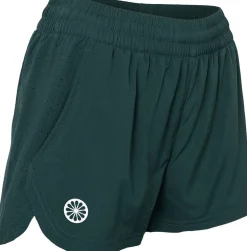 Jaipur Performance 2 In 1 short