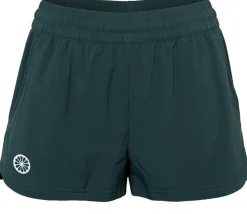 Jaipur Performance 2 In 1 short