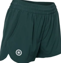Jaipur Performance 2 In 1 short