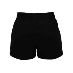 Jaipur Performance 2 In 1 short