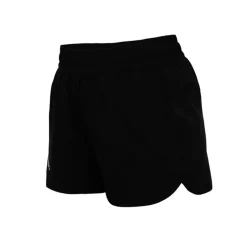 Jaipur Performance 2 In 1 short