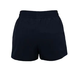 Jaipur Performance 2 In 1 short