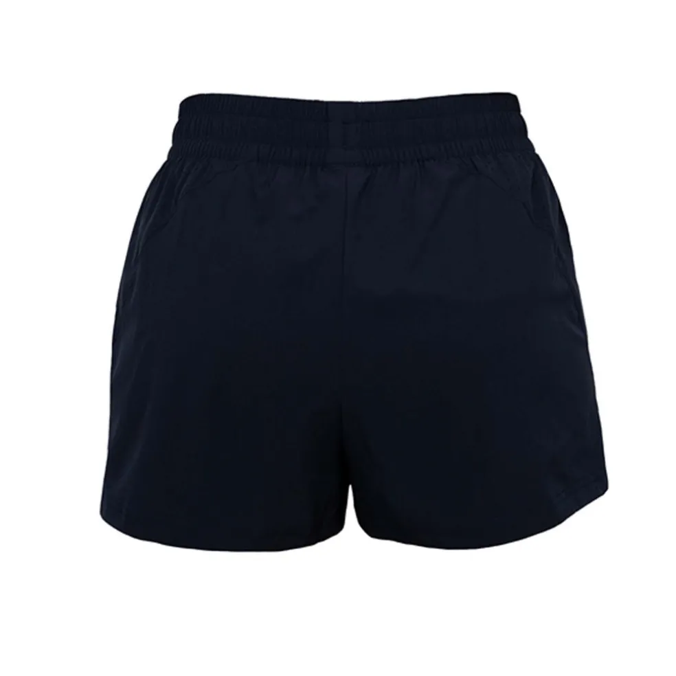 Jaipur Performance 2 In 1 short