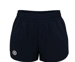 Jaipur Performance 2 In 1 short