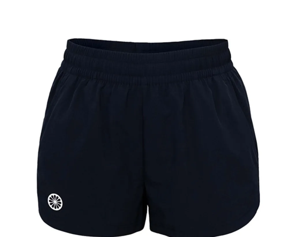 Jaipur Performance 2 In 1 short