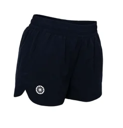 Jaipur Performance 2 In 1 short