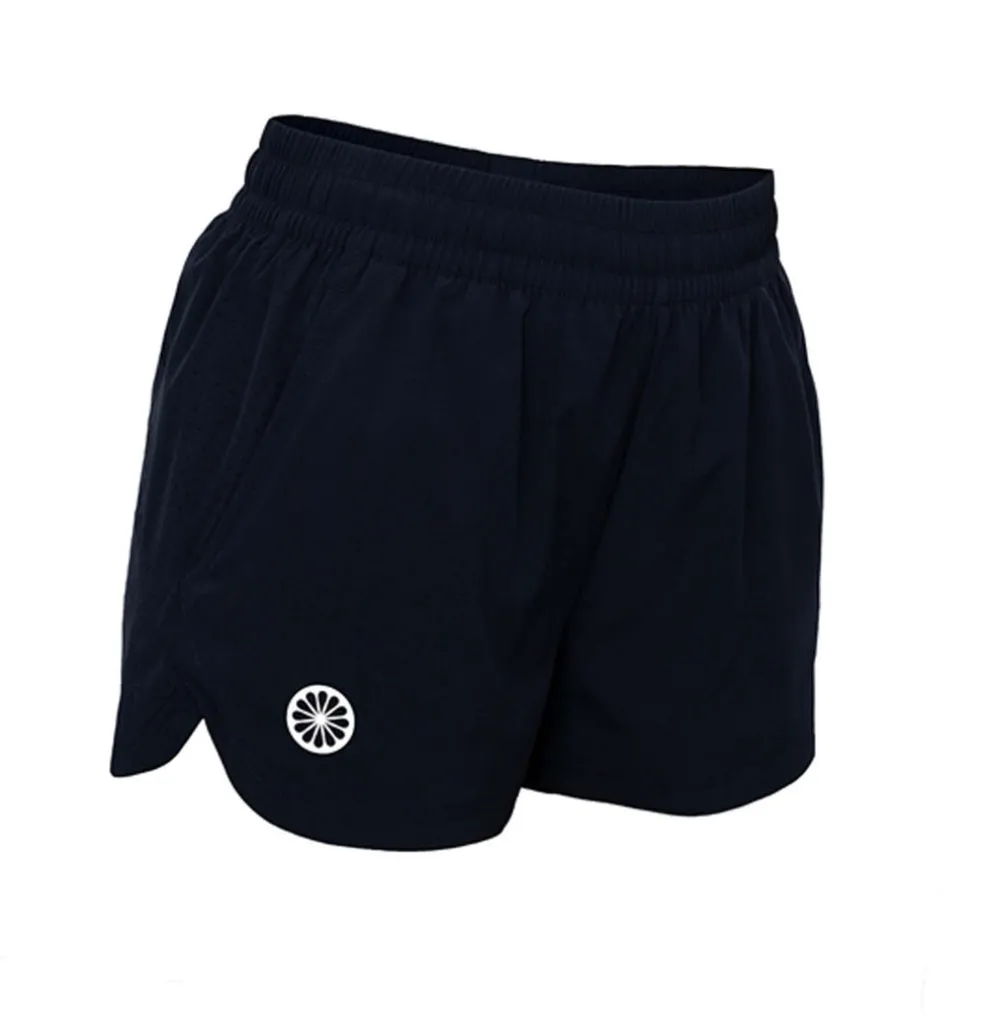 Jaipur Performance 2 In 1 short