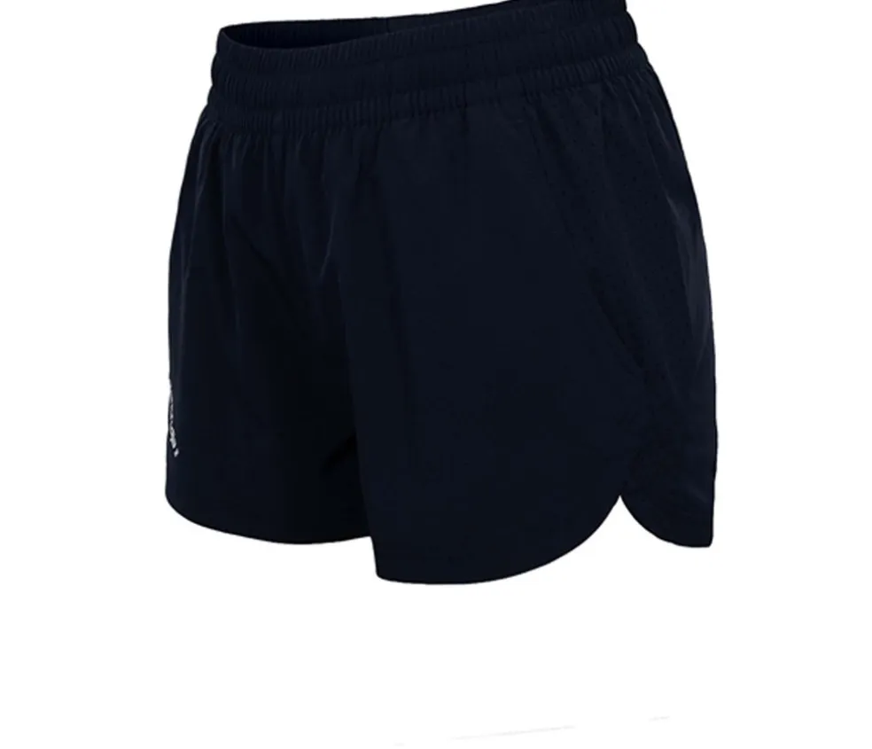Jaipur Performance 2 In 1 short