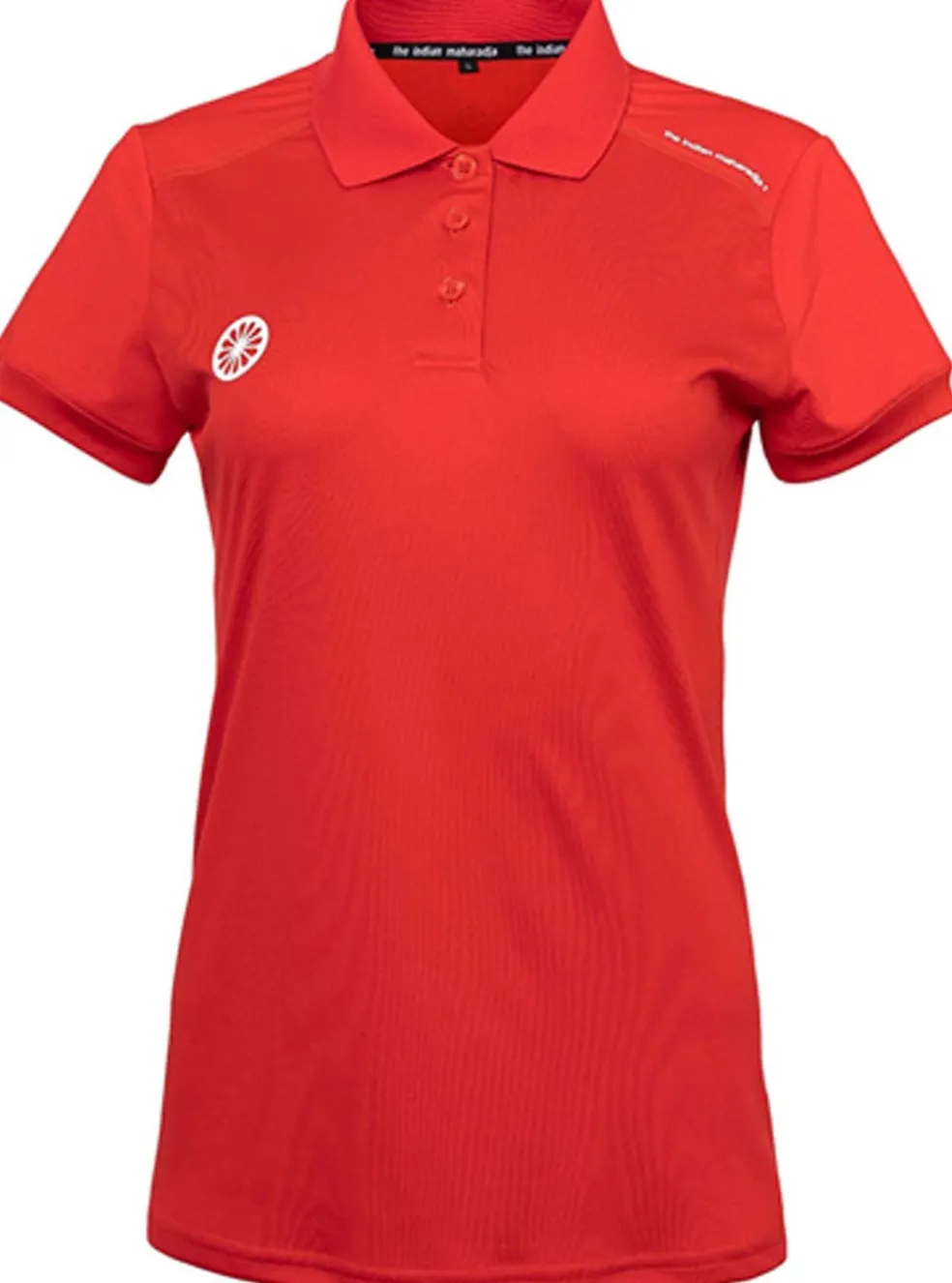 Jaipur Performance polo
