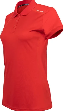 Jaipur Performance polo