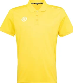 Jaipur Performance polo