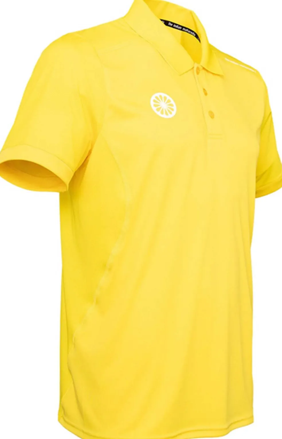 Jaipur Performance polo