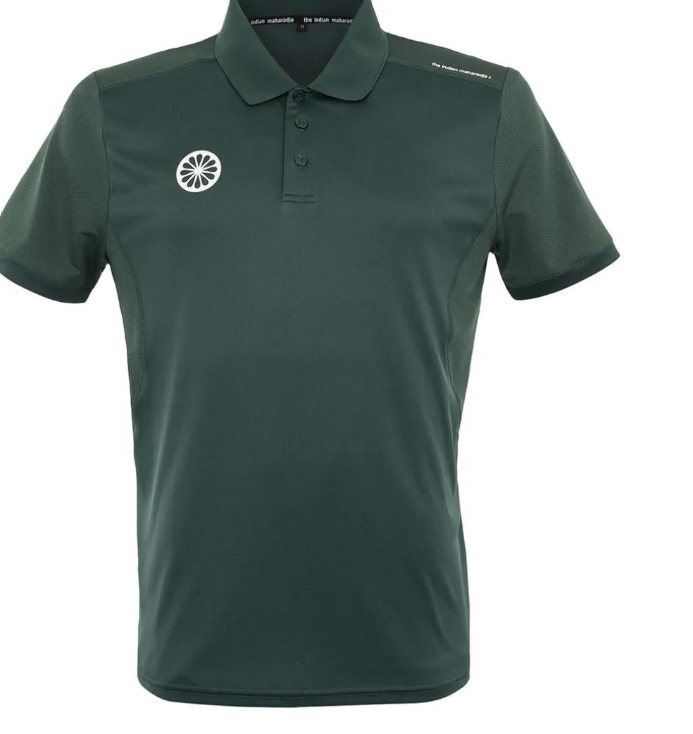 Jaipur Performance polo