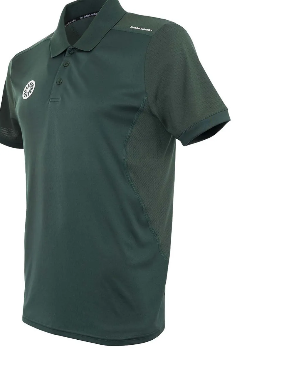Jaipur Performance polo