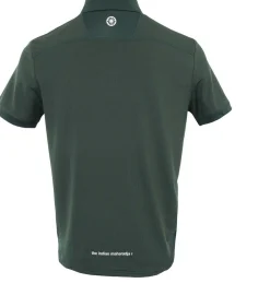Jaipur Performance polo
