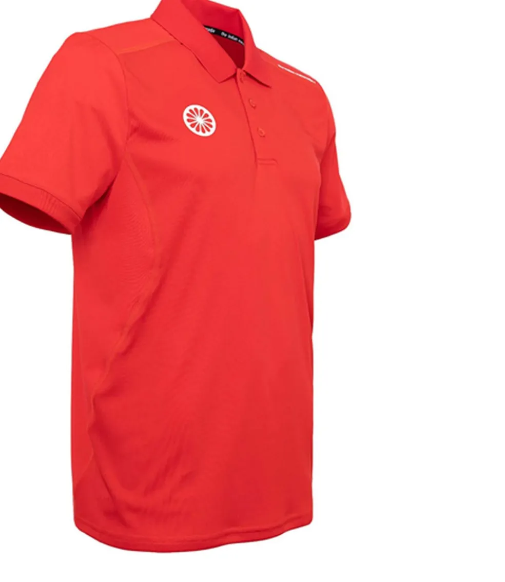 Jaipur Performance polo