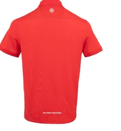 Jaipur Performance polo