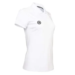 Jaipur Performance polo