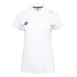 Jaipur Performance polo