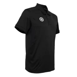 Jaipur Performance polo