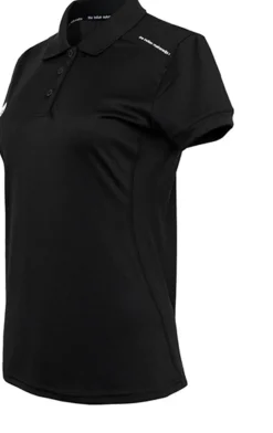 Jaipur Performance polo
