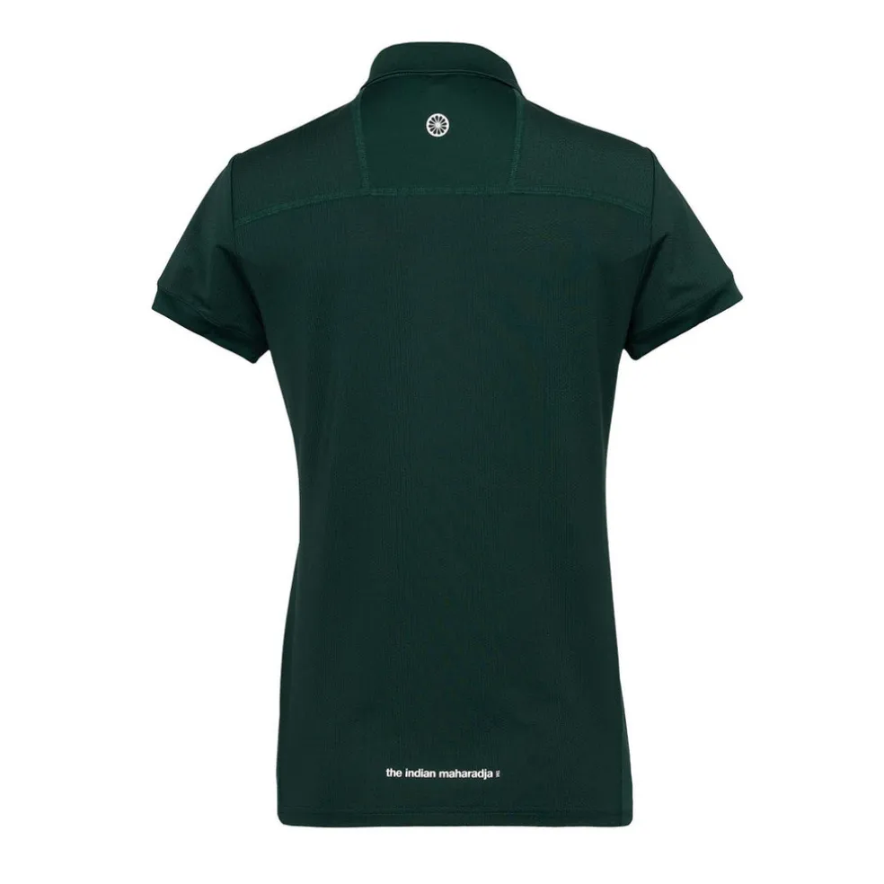 Jaipur Performance polo