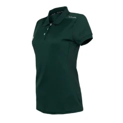 Jaipur Performance polo