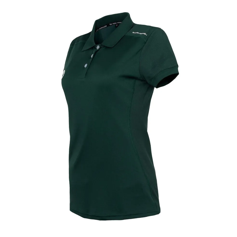 Jaipur Performance polo