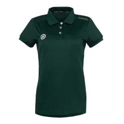 Jaipur Performance polo