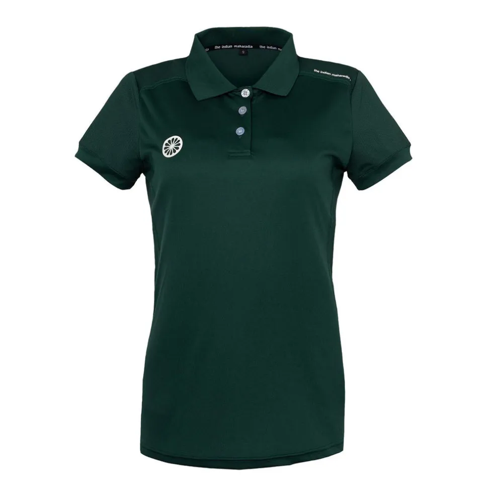 Jaipur Performance polo