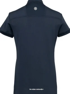 Jaipur Performance polo