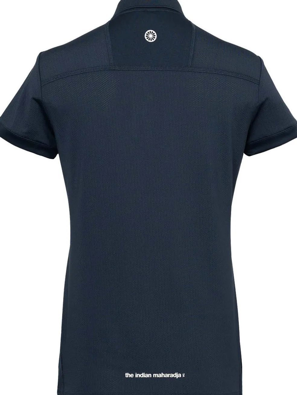 Jaipur Performance polo