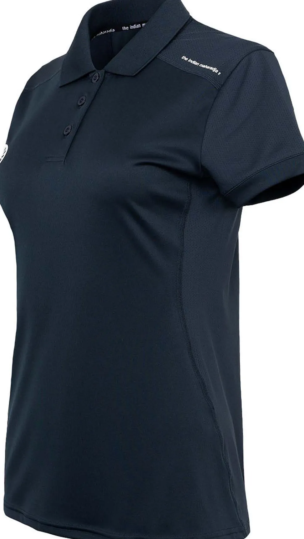 Jaipur Performance polo