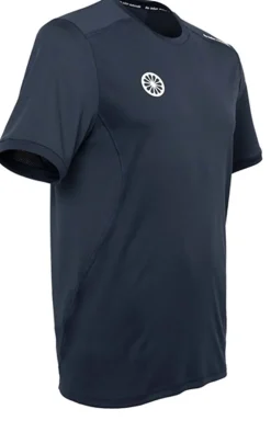 Jaipur Performance -shirt