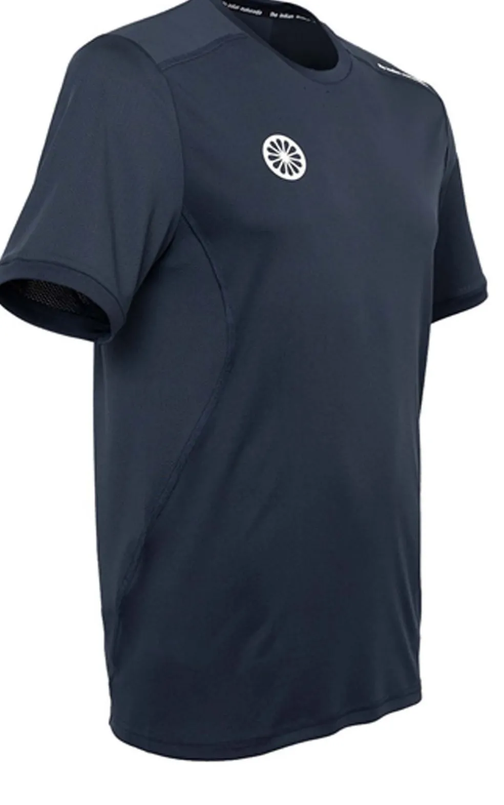 Jaipur Performance -shirt