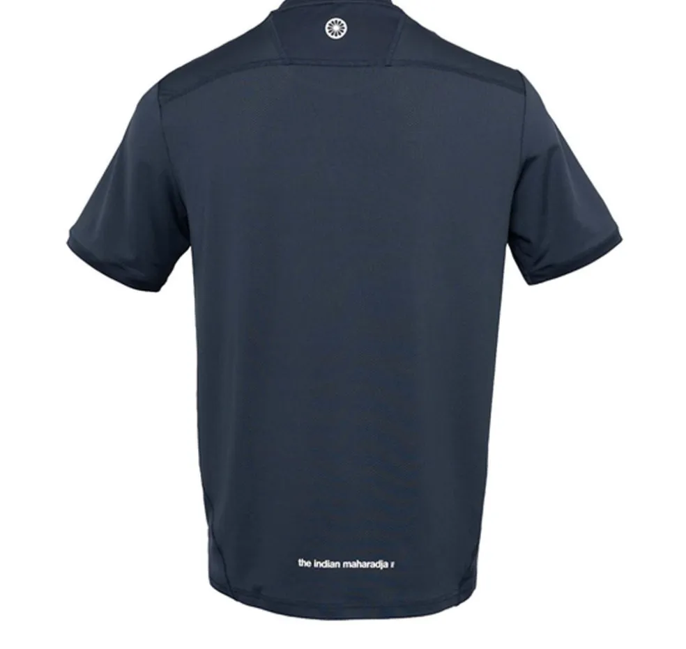 Jaipur Performance -shirt