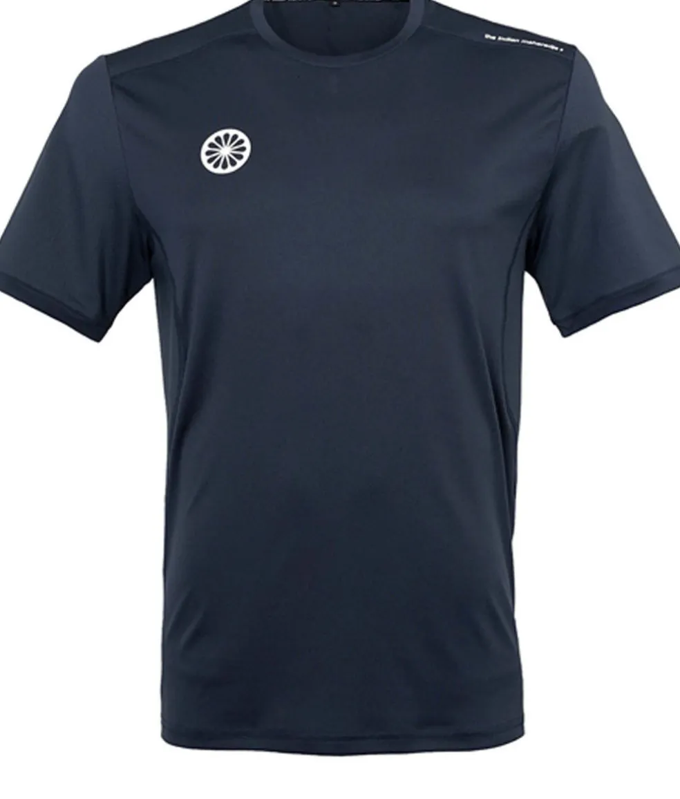Jaipur Performance -shirt